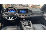 Mercedes-Benz 400 d*4Matic*AMG*360°HUD*ACC*LED*BURMESTER* - Hanau (Brüder-Grimm-Stadt)