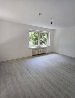 ***Frisch renoviert*** Helle 3-Zimmer-Wohnung in Datteln mit Balkon - Datteln