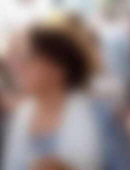 yks*** - Babenhausen (Hessen)