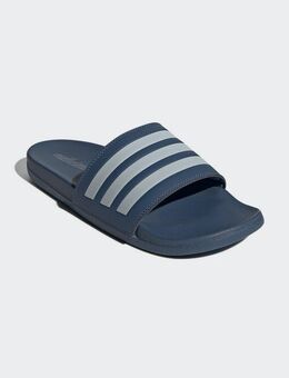 adidas Sportswear COMFORT ADILETTE Badesandale