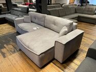 Ecksofa Sofa ⭐CORD⭐ 265/150 cm Bettfunktion/ kasten Neu ❗ SOFORT❗ - Hamburg Hamburg-Mitte