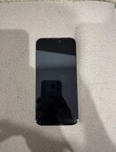 IPHONE 15 PRO MAX in 44135