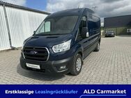 Ford Transit 350 L3H2 Lkw VA Trend Kasten, 4-türig, 6-Gang - Bad Fallingbostel