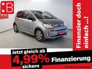 VW up, e-up Style 15 CCS, Jahr 2021 - Schopfloch (Bayern)