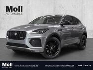 Jaguar E-Pace, R-Dynamic Plug-In Hybrid EU6d P300e AWD Dynamic SE, Jahr 2024 - Frechen