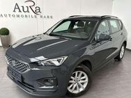 Seat Tarraco 1.5 TSI Style NAV+LED+AHK+VCOCK+BEATS+PP - Wardenburg