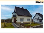 Ruhe, Weitblick und Platz zum Wachsen - Ihr neues Zuhause wartet auf Sie - Feusdorf