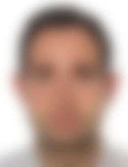 Hil*** - Kressbronn (Bodensee)