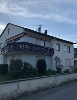 Einfamilienhaus in München als Arbeiterunterkunft, WG oder an Privat zu vermieten. - München