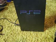 Playstation 2 - Hilchenbach Allenbach