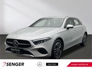 Mercedes A 180, Progressive MBUX, Jahr 2023 - Wietmarschen