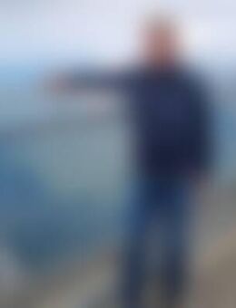 Han*** - Heroldsbach