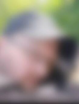 Chr*** - Wallenhorst