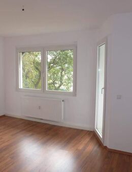 Demnächst frei! 3-Zimmer-Wohnung in Herne Horsthausen - Herne