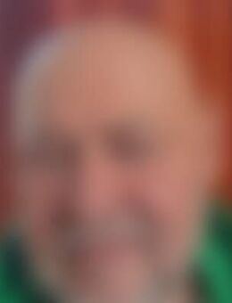 Bär*** - Bad Oeynhausen