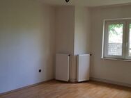 Uninähe, Apartment mit Einbauküche und Gartennutzung - Wuppertal