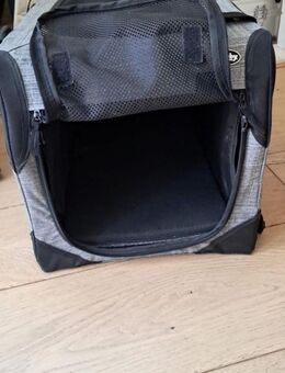 Hundebox zu verkaufen - Kirchheim (Teck) Zentrum