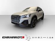 Audi Q2, S line 35 TFSI, Jahr 2024 - Arnstadt