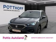 Seat Tarraco, 2.0 TDI Xperience, Jahr 2024 - Hamm