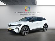 Renault Megane, E-Tech Techno 220 Comfort Range, Jahr 2022 - Ravensburg