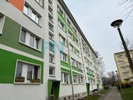 Sonnige 1RWE in Möckern! - Leipzig