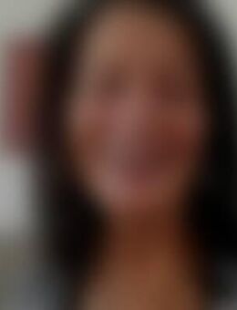 Ale*** - Kaiserslautern