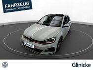 VW Golf, VII GTI Performance vo hi, Jahr 2019 - Minden (Nordrhein-Westfalen)