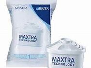 MAXTRA BRITA - EAN 400687074845 - "FILTERPATRONE NEU" - Datteln