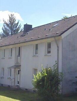 Klein aber fein - Bochum