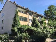 Großzügige 3-Zimmer-Wohnung mit Balkon - Seelze