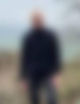 Mar*** - Beilstein (Baden-Württemberg)