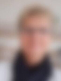 Saa*** - Sulzbach (Saar)