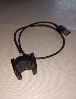 Ladestation Fitbit Charge 4 - Erkner