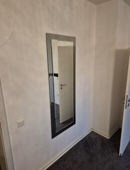 Großer Wandspiegel - 160 x 60cm - Spiegel - Essen