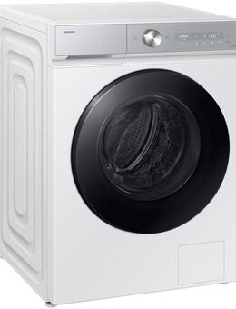 Samsung Waschtrockner WD8400D WD11DB8B85GHU2, 11 kg, 6 kg, 1400 U/min
