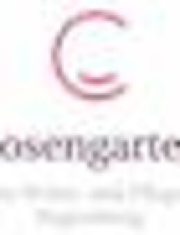Gerontopsychiatrische Fachkraft (m/w/d) - Regensburg
