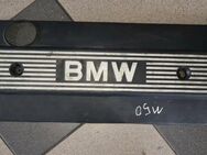 BMW Original E34 E36 Motorabdeckung Motordeckel - Berlin Lichtenberg