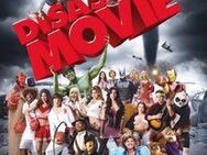 Disaster Movie DVD - von Jason Friedberg, FSK 16 - Verden (Aller)