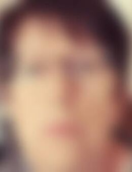 Cle*** - Schöningen