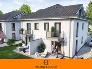 Ihr neues Zuhause - Komfortabel, energieeffizient und pflegeleicht! - Bremen