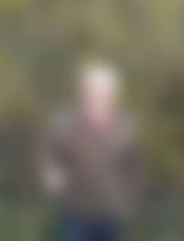 Joc*** - Heppenheim (Bergstraße)