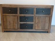 Top Angebot: Sideboard - Braunschweig