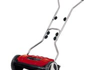 Einhell Hand-Rasenmäher GE-HM 38 S#E110 - Birkenfeld (Baden-Württemberg)
