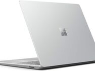 Microsoft Surface Laptop Go 12,45 " Laptop i5 8GB Ram 128GB SSD - Berlin Neukölln