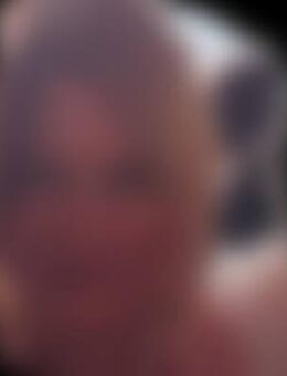 Sam*** - Delitzsch Zentrum