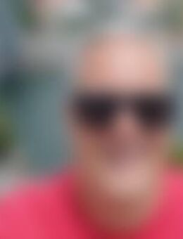 Sal*** - Landsberg (Lech)