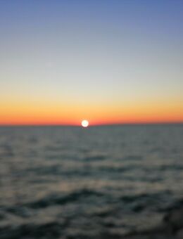 Suche ein Partnerin , die viel Humor hat ab 40 - Uffing (Staffelsee)