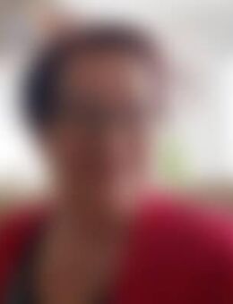 Han*** - Coswig (Anhalt)