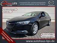 Opel Insignia 1.5 Turbo Grand Sport Edition - Bad Kreuznach