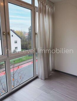 Herbst-Special in Neutraubling: Provisionsfrei in barrierefreies Wohnen investieren! - Neutraubling